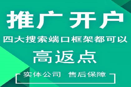 案例对比：不同平台信息流优化技巧